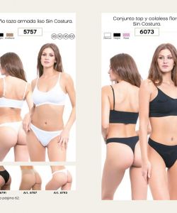 Cocot-Corseteria Fw 2022-26